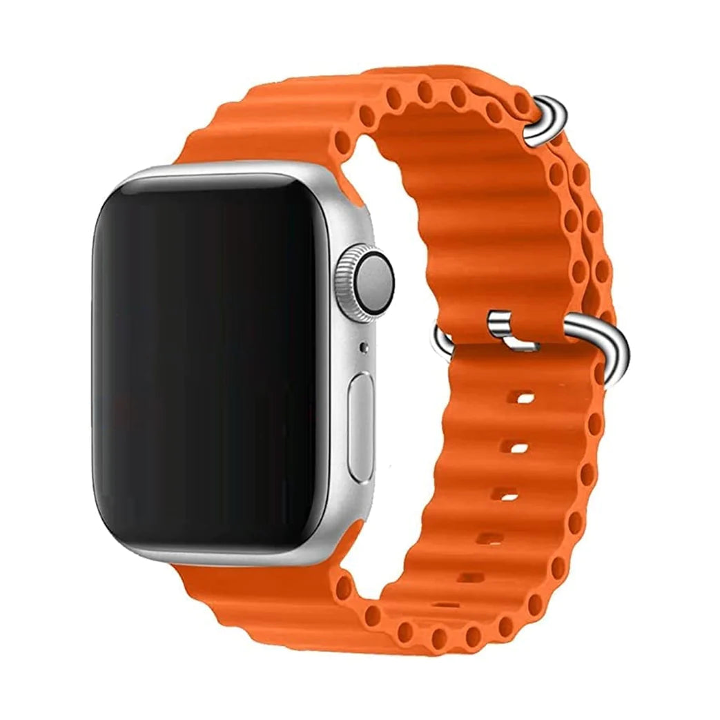 UK-0120 Smart Watch T800 Ultra Series 8 49mm Men Women Smartwatch Bluetooth Call , Sports for iOS Android Phone t800 Ultra Smart Watch Strap