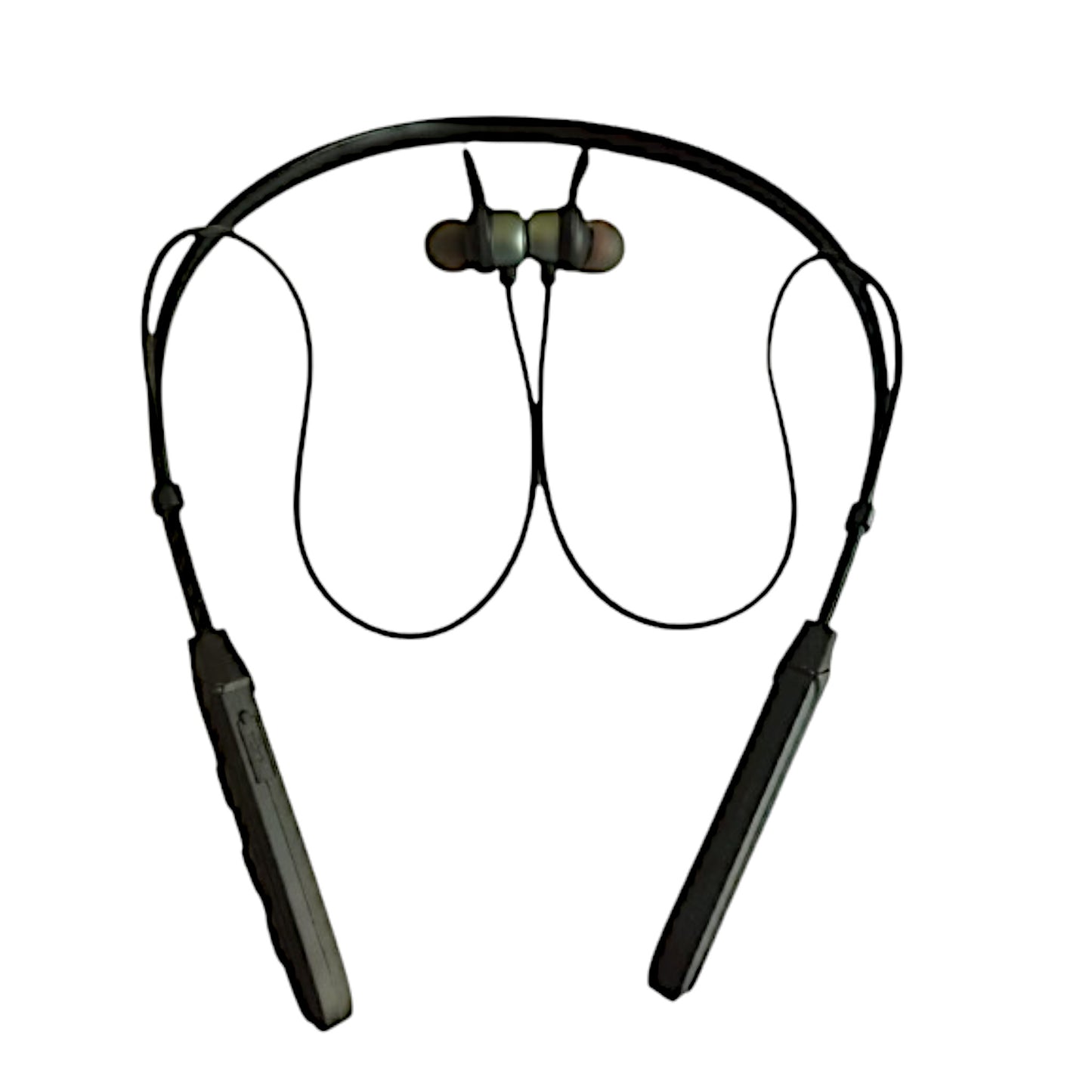 UK-0592 M&i RAFTAAR-3 SERIES WIRELESS NECKBAND (TYPE-C)200HOURS STANDBY(M&INB-615)
