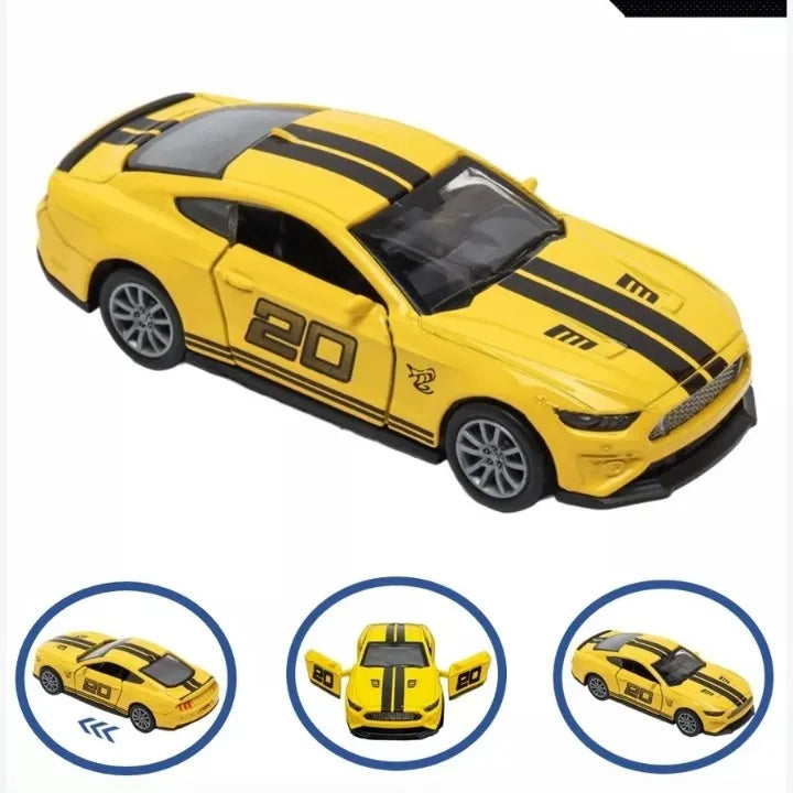 UK-0957 LAMBORGHINI VENENO Die-cast Mobil Sport Super Car Alloy Pagani MIX DESIGN
