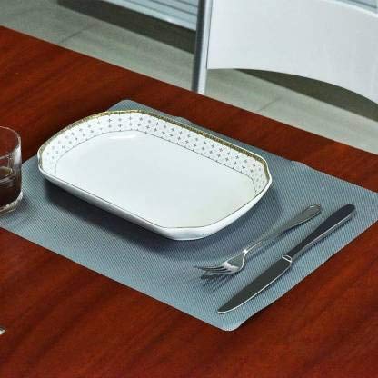Anti-Slip Bathroom Kitchen Cabinet Drawer Shelf Mat Liner Sheets Roll, Fridge Mat, Table Mat Anti-Slip Super Strong Placement Mat for Fridge (Copy)