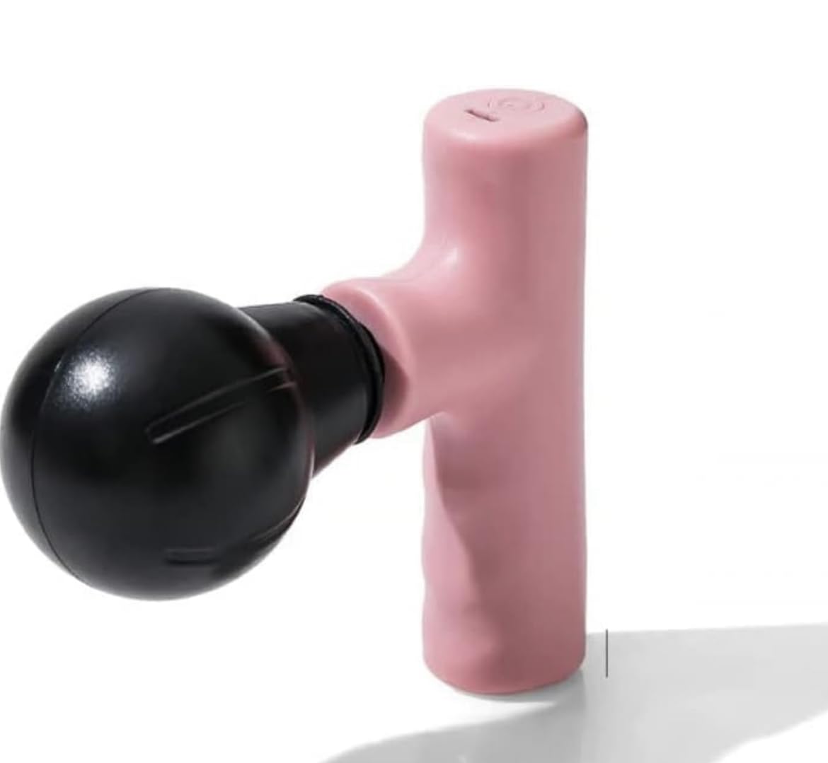 UK-0289 Mini Small Massager Massage Gun Pain Relief Massager