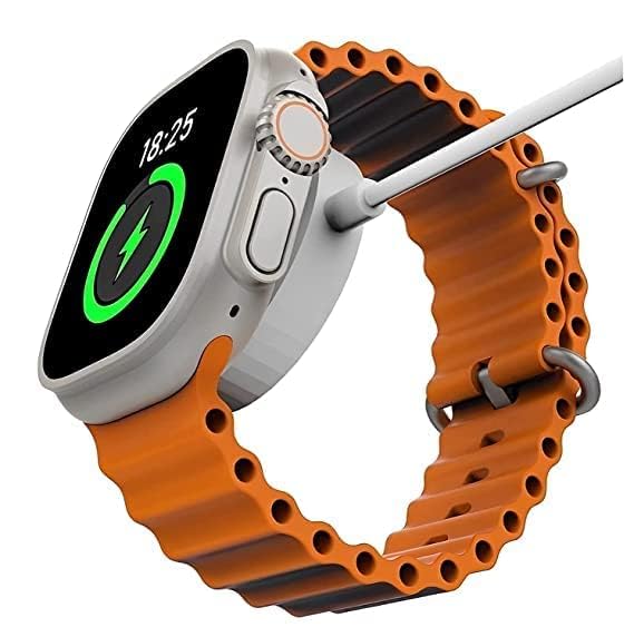 UK-0120 Smart Watch T800 Ultra Series 8 49mm Men Women Smartwatch Bluetooth Call , Sports for iOS Android Phone t800 Ultra Smart Watch Strap
