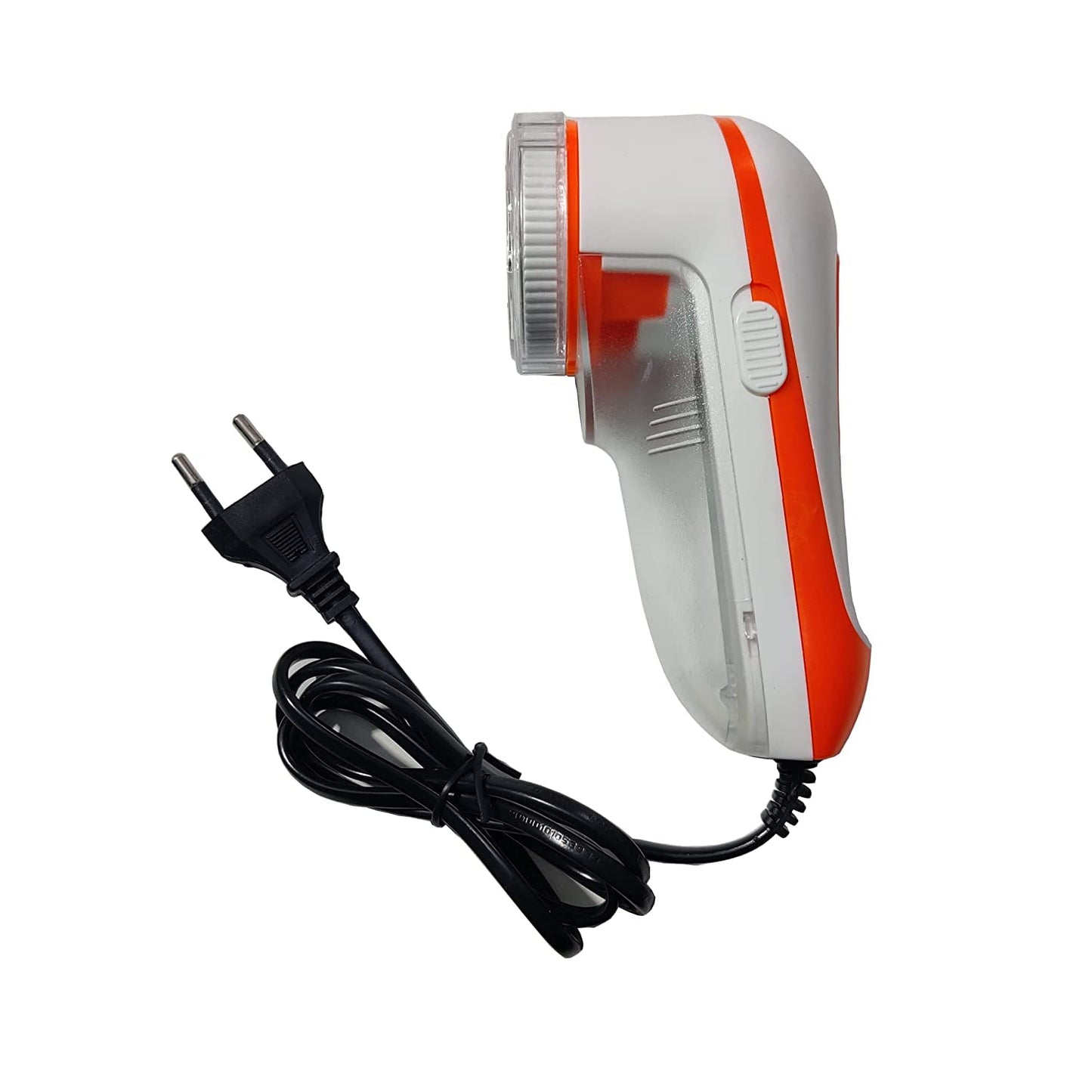 UK-0720 Lint Remover Woolen Clothes Lint Extractor Wired Lint Removing Machine