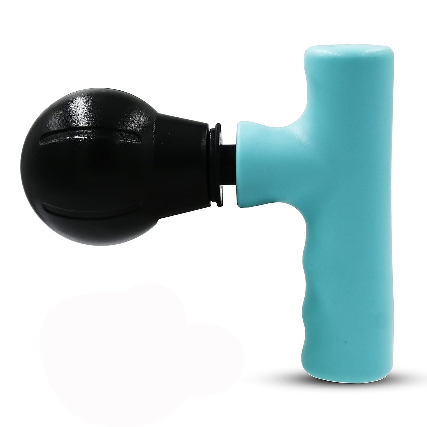 UK-0289 Mini Small Massager Massage Gun Pain Relief Massager