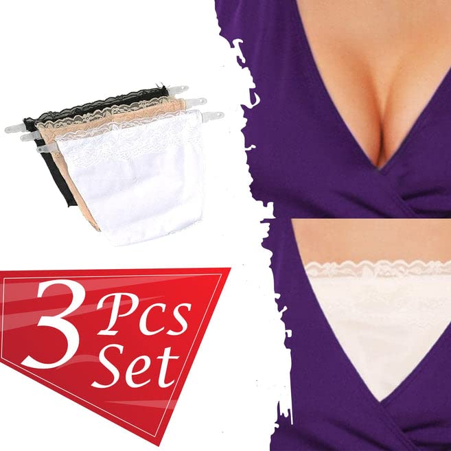 UK-0110 WOMEN'S COTTON SECRET CAMI