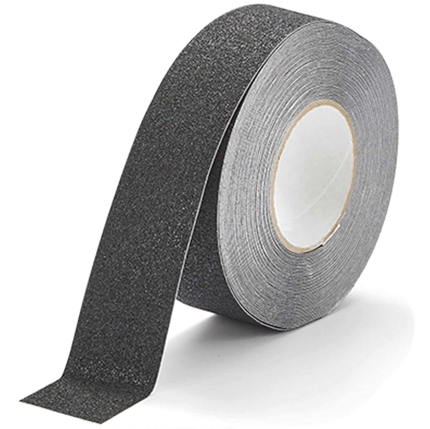 UK-0899 Anti Slip Tape, Waterproof Non Skid Grip Tape Sticker for Indoor Outdoor Stairs Steps - 25 mm x 5 meter