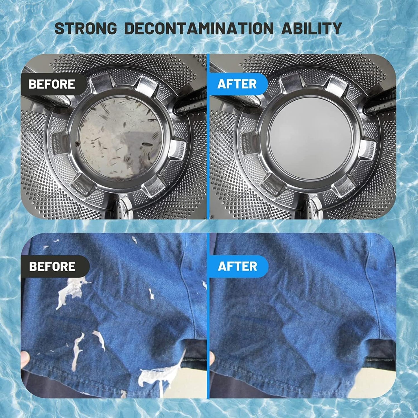 UK-0703 Washing Machine Floating Lint Mesh Bag Net Hair Filter Remover Net Pouch Hair Catcher Lint Catcher Laundry Ball Floating Pet Fur Lint Hair Catcher Household Reusable