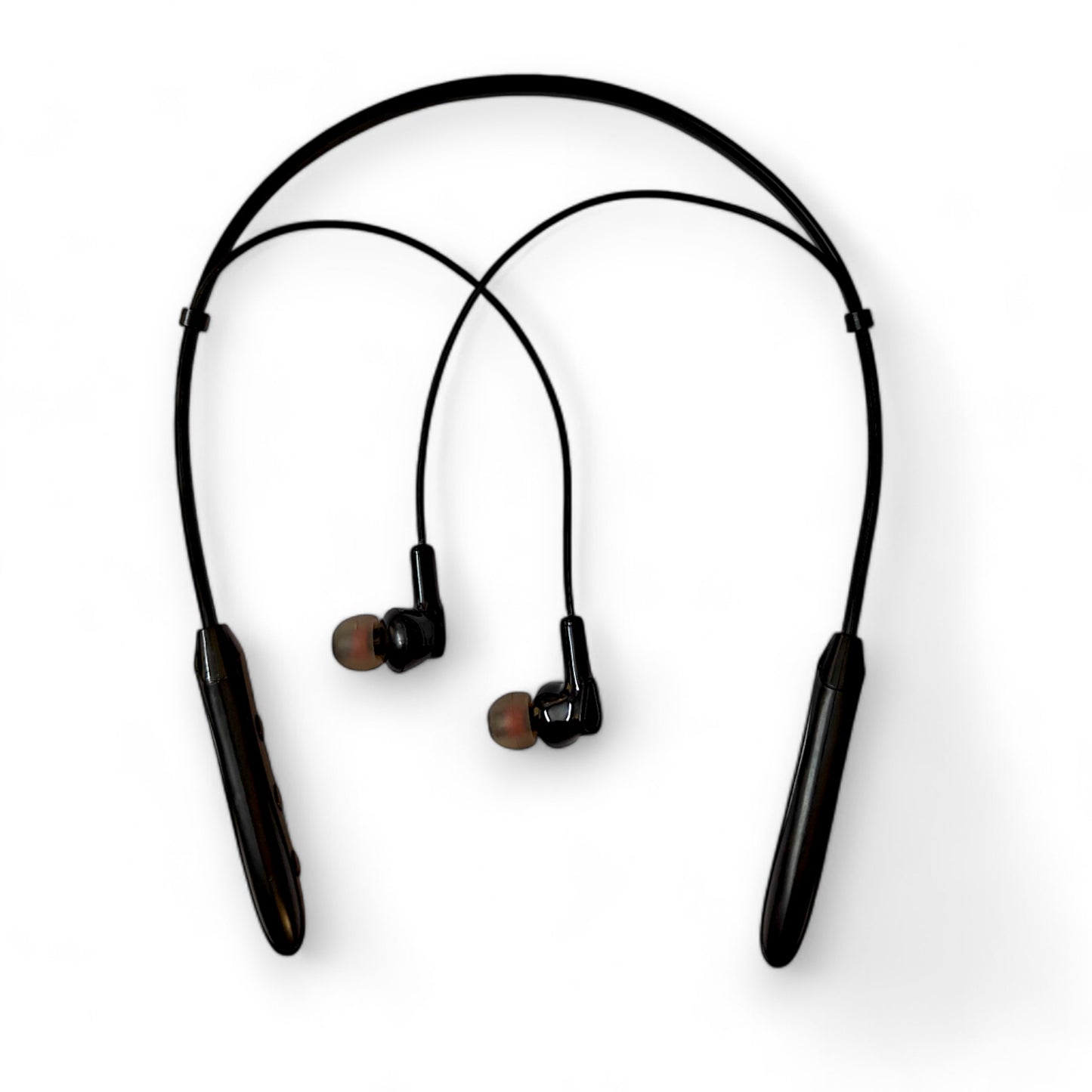 uk-0595 M&i PRITHVI SERIES Neckband (M&INB-613)