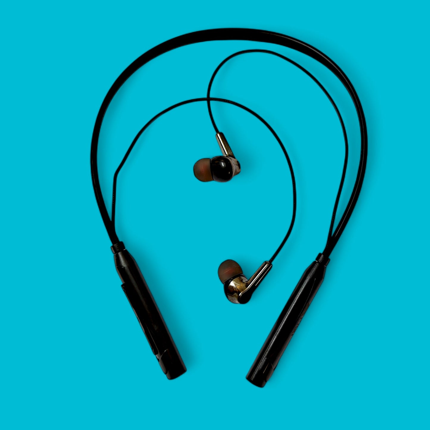 uk-0596 M&i CLAASO 2.0 SERIES Neckband (M&INB-622)