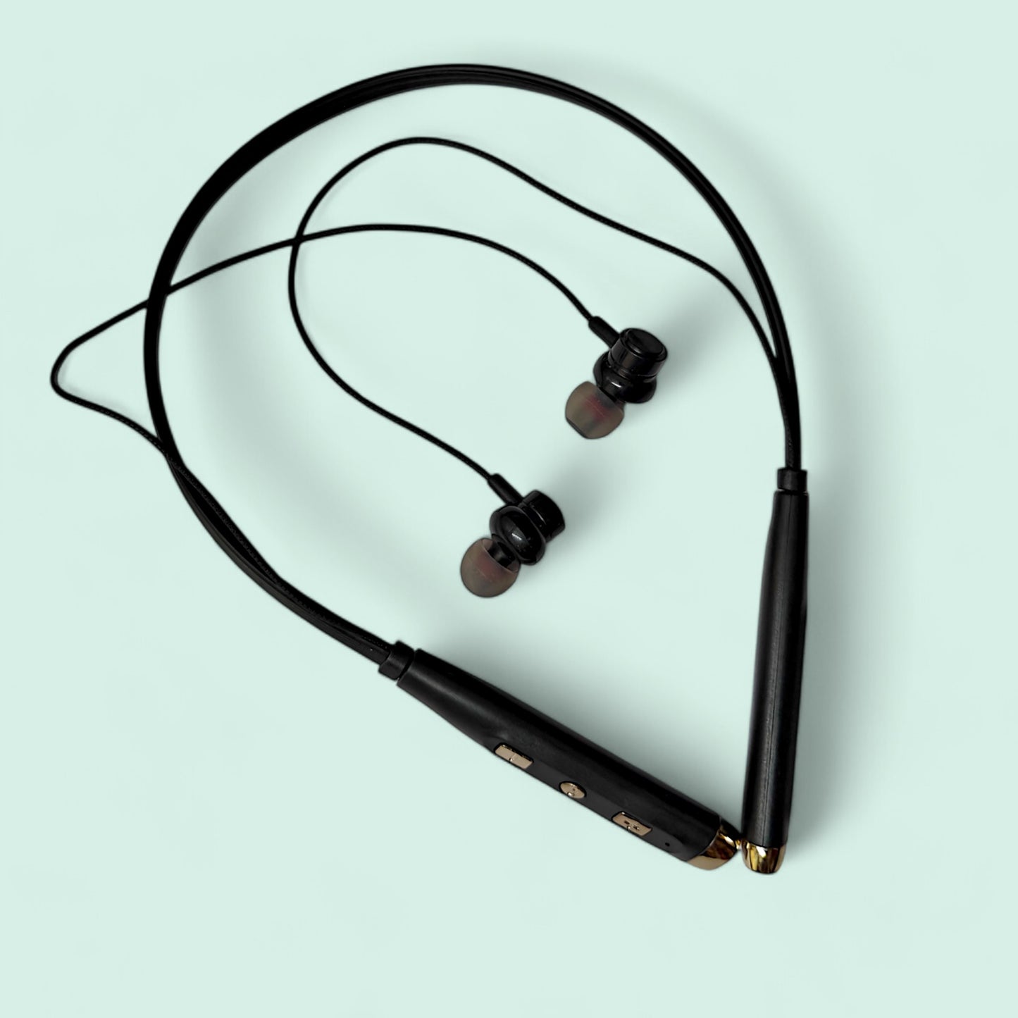uk-0598 M&i Vibe Pro SERIES Neckband (M&INB-626)