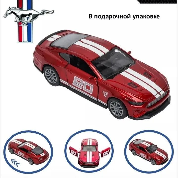 UK-0957 LAMBORGHINI VENENO Die-cast Mobil Sport Super Car Alloy Pagani MIX DESIGN