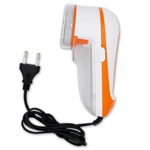 UK-0720 Lint Remover Woolen Clothes Lint Extractor Wired Lint Removing Machine