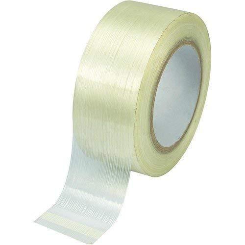 UK-0068 Adhesive Transparent Tape for Packaging