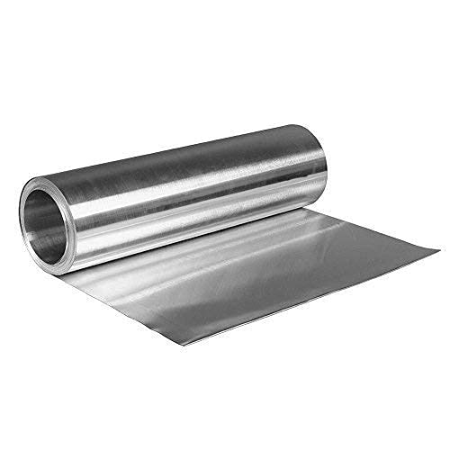 Food Wrapping Foil- Paper Foil with Aluminum Coating , Aluminum&nbsp; For Food Wrapping Foil Paper