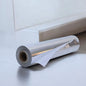 Food Wrapping Foil- Paper Foil with Aluminum Coating , Aluminum&nbsp; For Food Wrapping Foil Paper