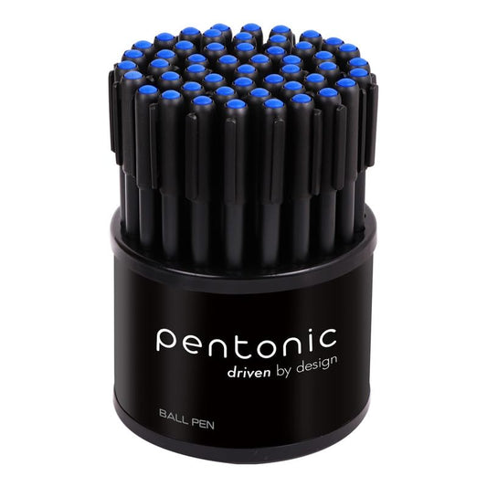 UK-0519 Pentonic 0.7 mm Ball Pen