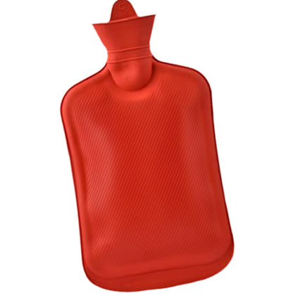 UK-0271 Hot Water Bottle Bag For Pain Relief | Heating Pad | Hot Water Bag for Pain Relief(SMALL)