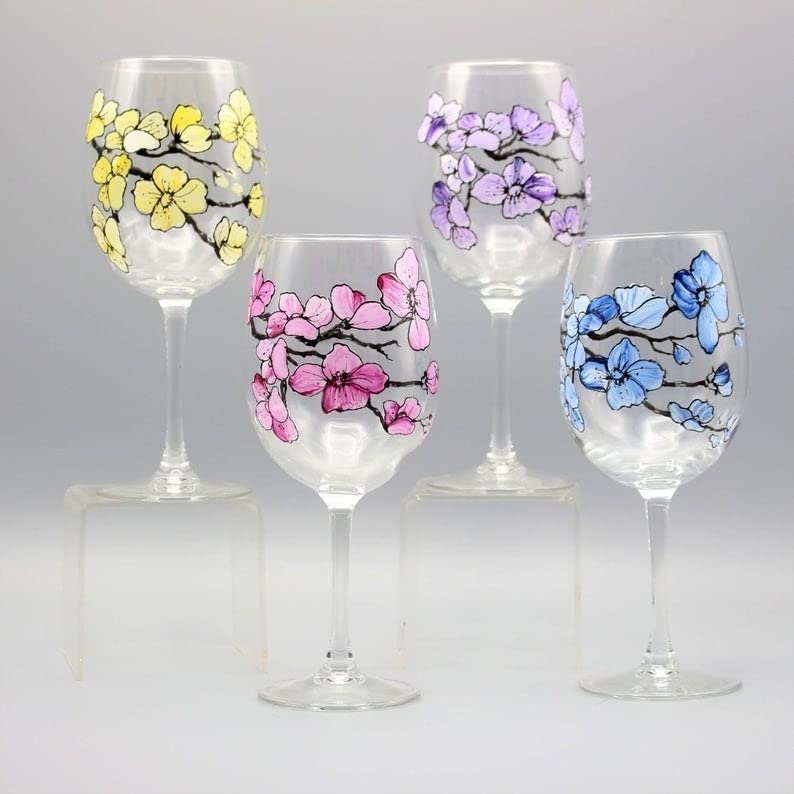 UK-0332 Arts Glass Liner Colors 3D Glass Color 12ml White ,Gold, Silver And Black Each