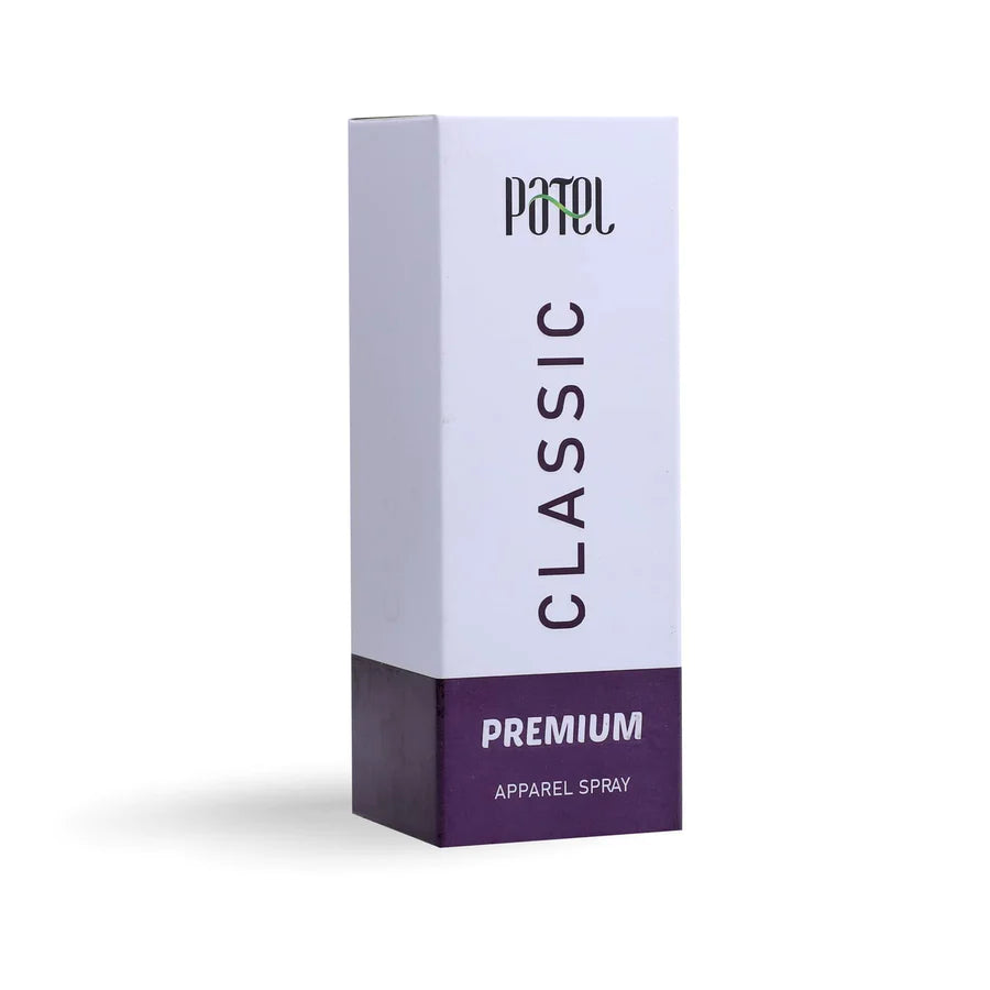 UK-0073 PATEL Protect 30 ML+Perfect 30 ML Perfume For Men & Women | Premium Extra Long Lasting Perfume