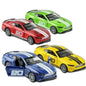 UK-0957 LAMBORGHINI VENENO Die-cast Mobil Sport Super Car Alloy Pagani MIX DESIGN