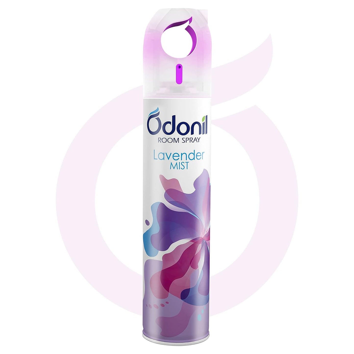 UK-0446  Odonil Special Room Freshner (Rose+Jasmine+Lavender) Combo Spray (3 X 170 Ml)