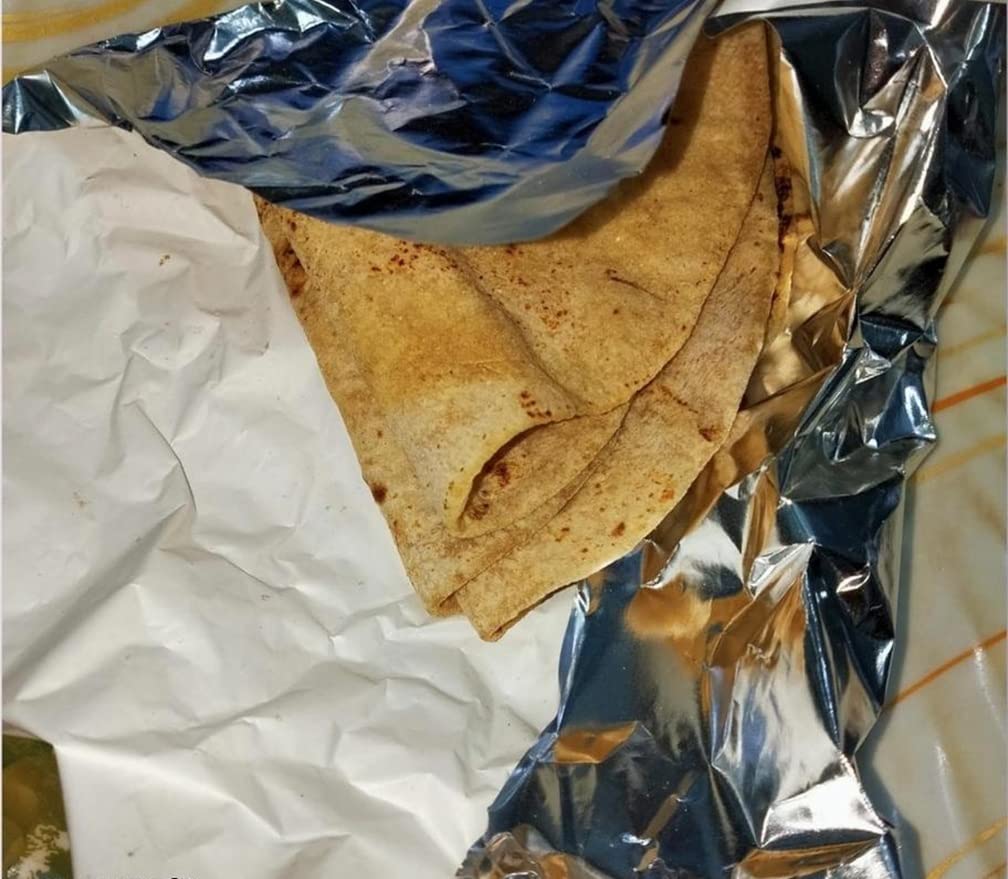 Food Wrapping Foil- Paper Foil with Aluminum Coating , Aluminum&nbsp; For Food Wrapping Foil Paper