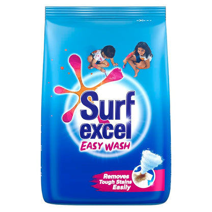 Surf Excel liquid , detergent, bottle