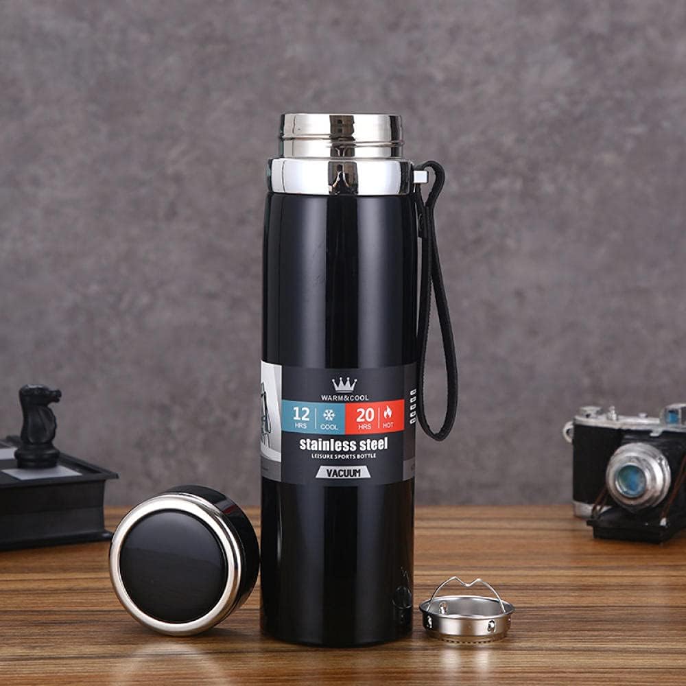 UK-0922 Bottle -Ideal For Gym, Dieting, Bodybuilding, Outdoor Sports, Hiking & Office-1000ml