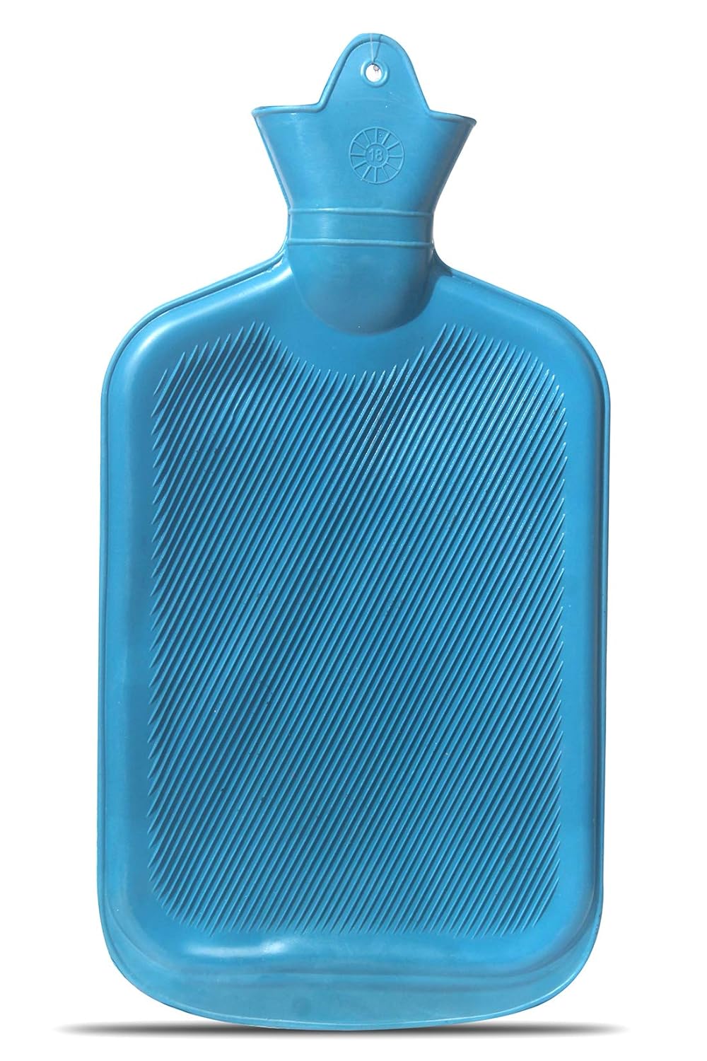 UK-0271 Hot Water Bottle Bag For Pain Relief | Heating Pad | Hot Water Bag for Pain Relief(SMALL)