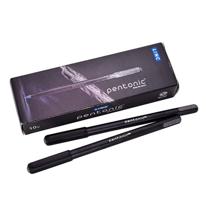 UK-0519 Pentonic 0.7 mm Ball Pen