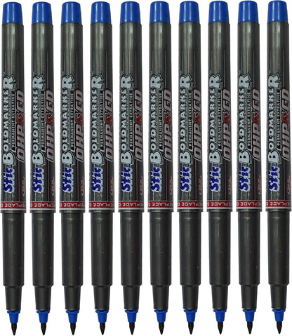 UK-0521 Stic BM30 Permanent Markers