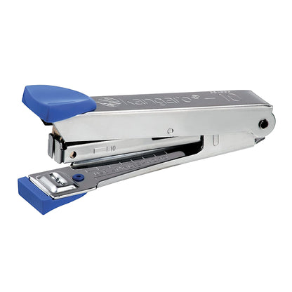 UK-0517 Kangaro No.10 Y2 Stapler