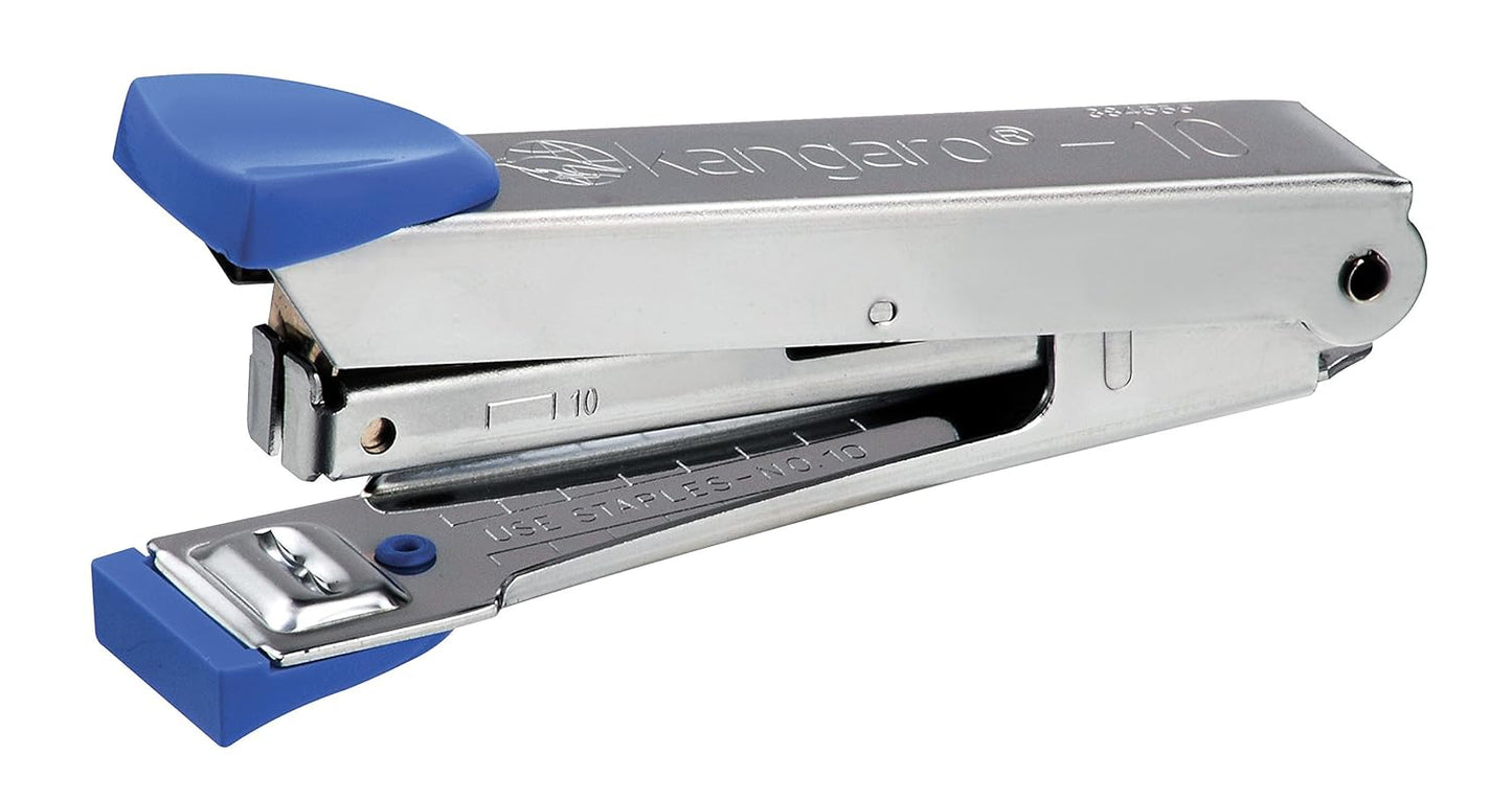 UK-0517 Kangaro No.10 Y2 Stapler