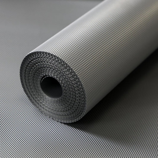 Anti-Slip Bathroom Kitchen Cabinet Drawer Shelf Mat Liner Sheets Roll, Fridge Mat, Table Mat Anti-Slip Super Strong Placement Mat for Fridge (Copy)