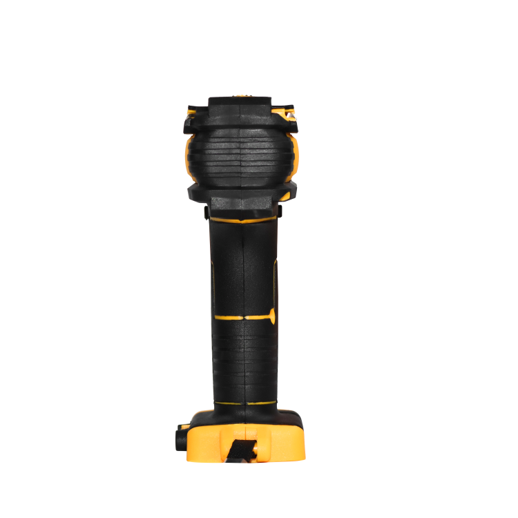 UK-1023 Cordless Drill Machine Kit, Drill with 2 Batteries, 2-Speed Electric , Compact Cordless Power Tool