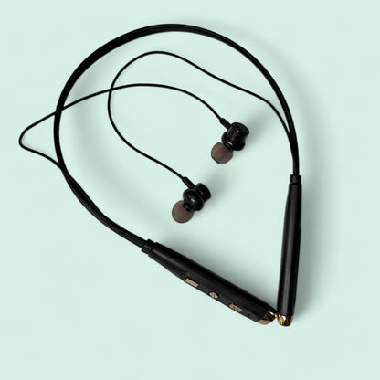 uk-0598  M&i Vibe Pro SERIES Neckband (M&INB-626)