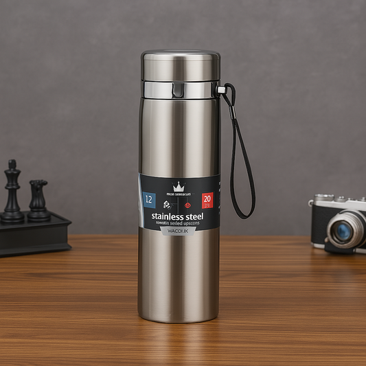 UK-0922 Bottle -Ideal For Gym, Dieting, Bodybuilding, Outdoor Sports, Hiking & Office-1000ml