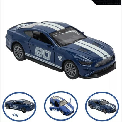 UK-0957 LAMBORGHINI VENENO Die-cast Mobil Sport Super Car Alloy Pagani MIX DESIGN