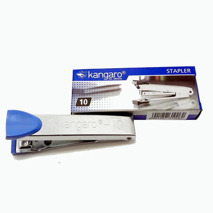 UK-0517 Kangaro No.10 Y2 Stapler