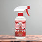 UK-0959 Asoor Termisol Fast Insect Killer Sprey